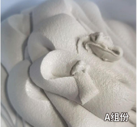 隆子混凝土预制节段拼接胶