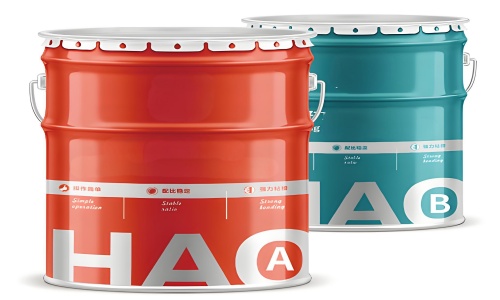 隆子粘钢胶,灌注粘钢胶